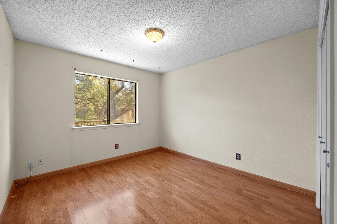 104 S Mount Rushmore Drive , Cedar Park, TX, 78613 | 6270976 | Realty Texas LLC