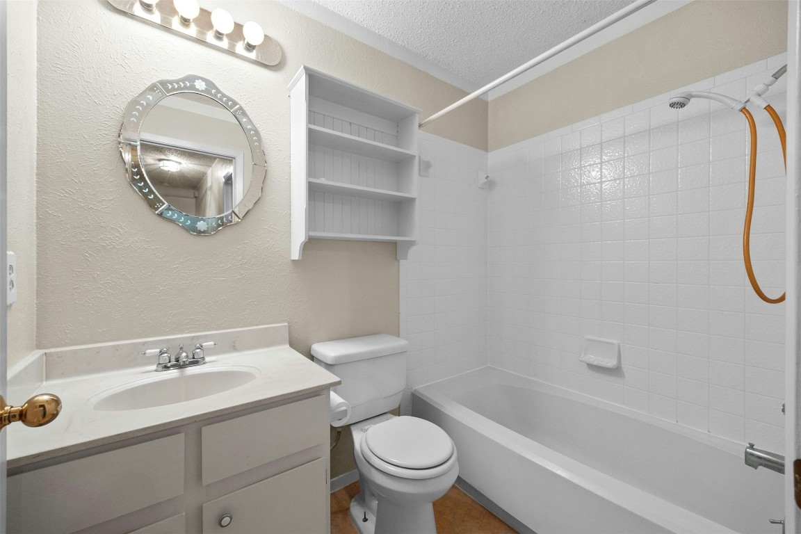 104 S Mount Rushmore Drive , Cedar Park, TX, 78613 | 6270976 | Realty Texas LLC