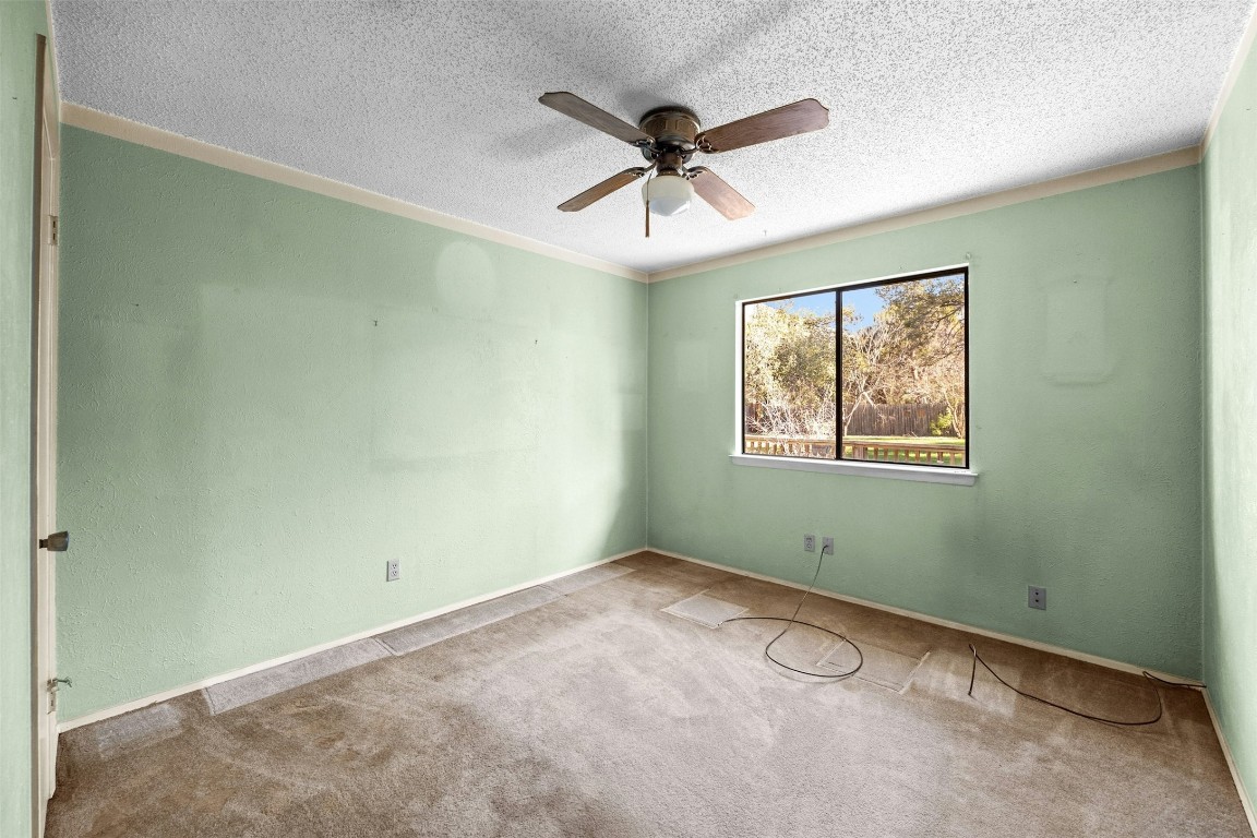 104 S Mount Rushmore Drive , Cedar Park, TX, 78613 | 6270976 | Realty Texas LLC