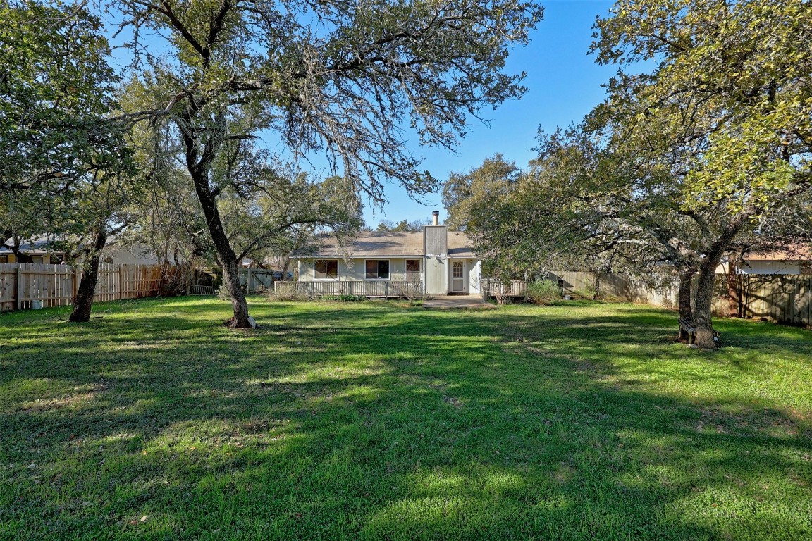 104 S Mount Rushmore Drive , Cedar Park, TX, 78613 | 6270976 | Realty Texas LLC