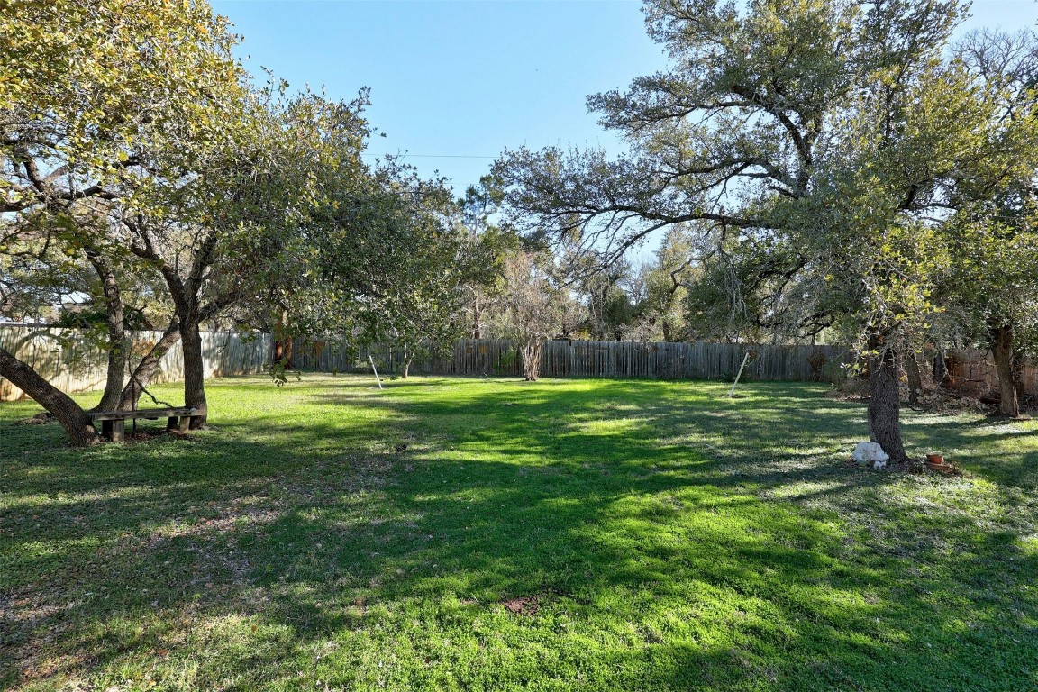 104 S Mount Rushmore Drive , Cedar Park, TX, 78613 | 6270976 | Realty Texas LLC