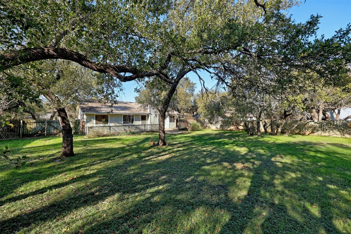 104 S Mount Rushmore Drive , Cedar Park, TX, 78613 | 6270976 | Realty Texas LLC