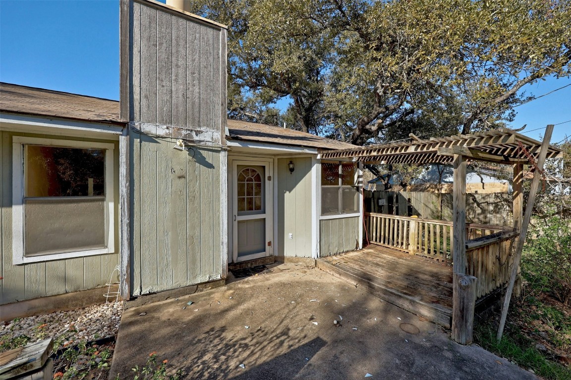 104 S Mount Rushmore Drive , Cedar Park, TX, 78613 | 6270976 | Realty Texas LLC