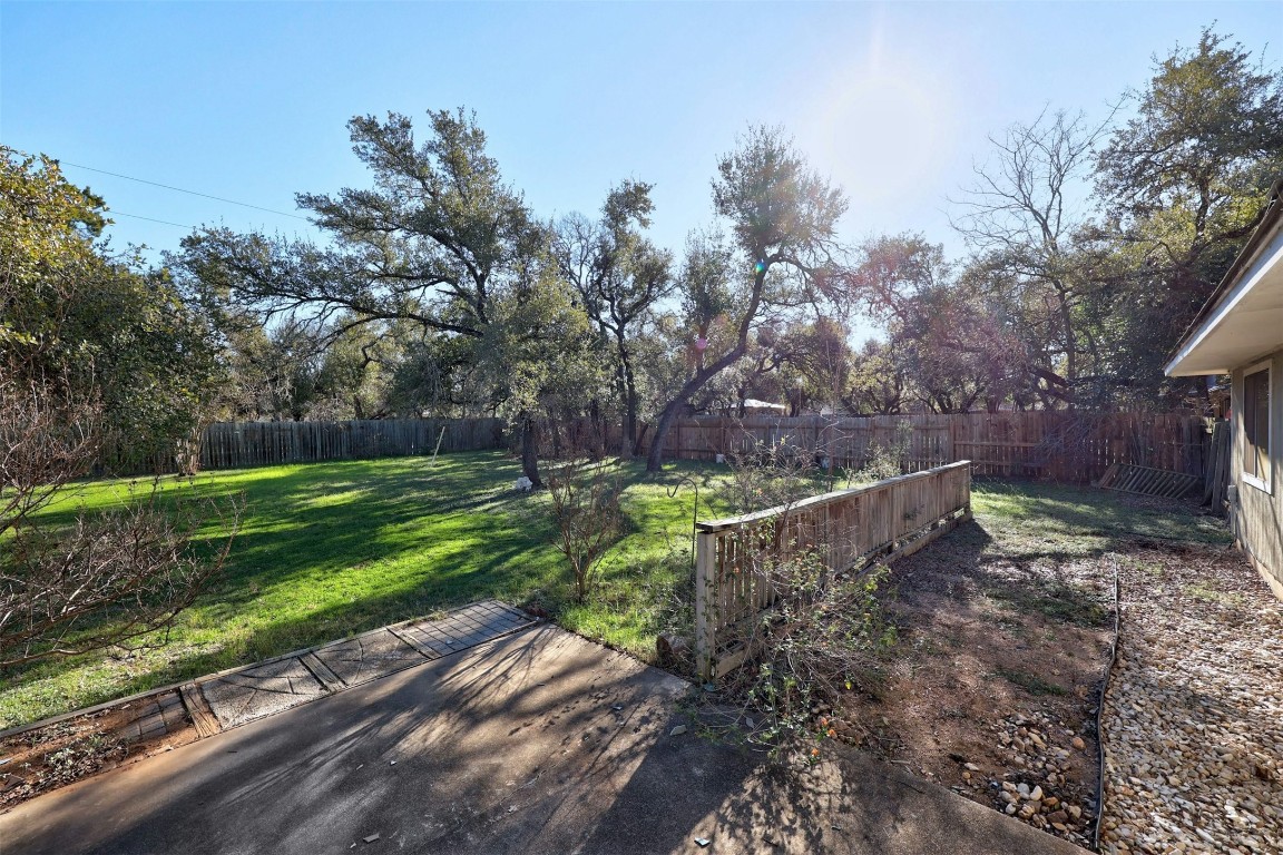 104 S Mount Rushmore Drive , Cedar Park, TX, 78613 | 6270976 | Realty Texas LLC