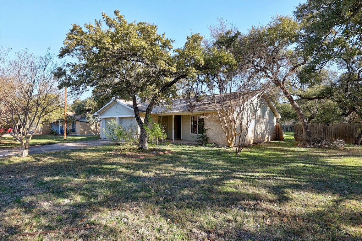 104 S Mount Rushmore Drive , Cedar Park, TX, 78613 | 6270976 | Realty Texas LLC