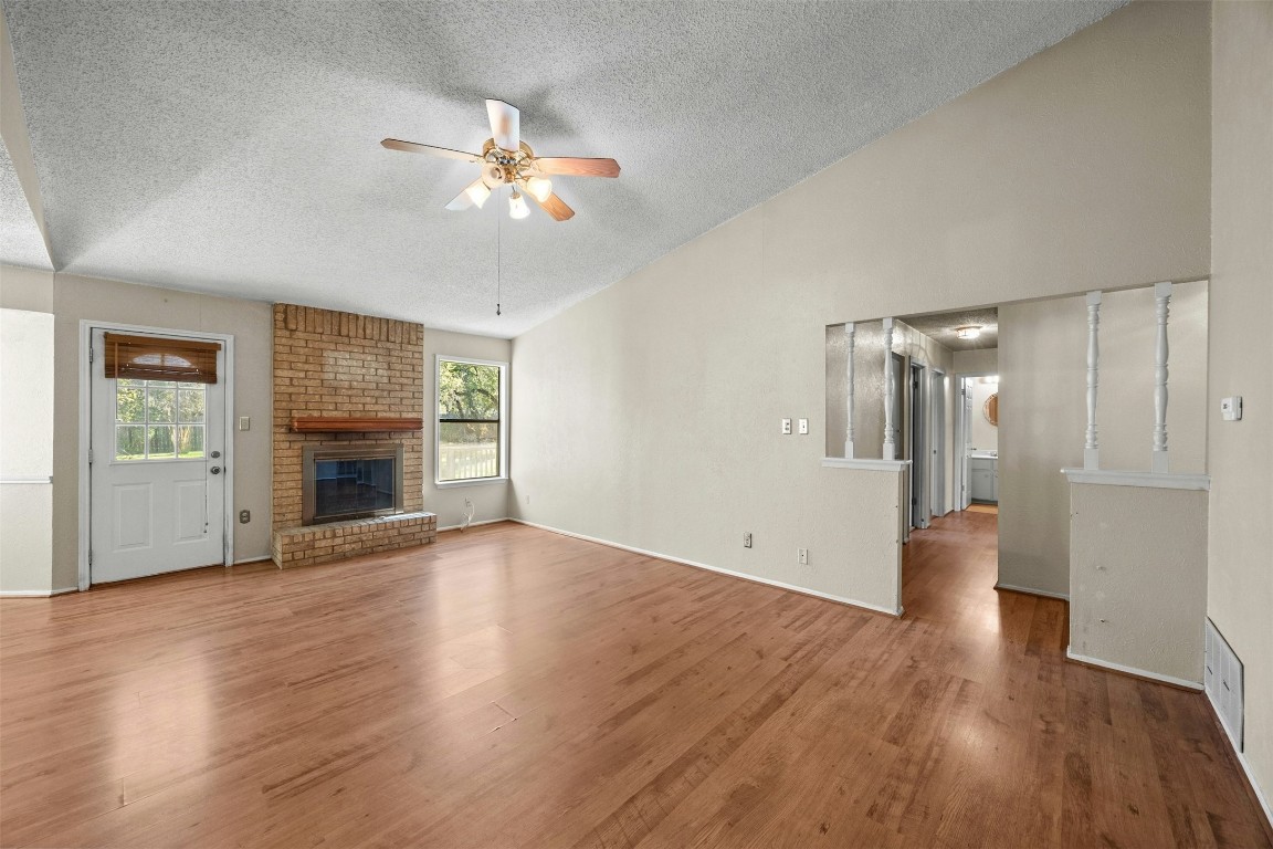 104 S Mount Rushmore Drive , Cedar Park, TX, 78613 | 6270976 | Realty Texas LLC