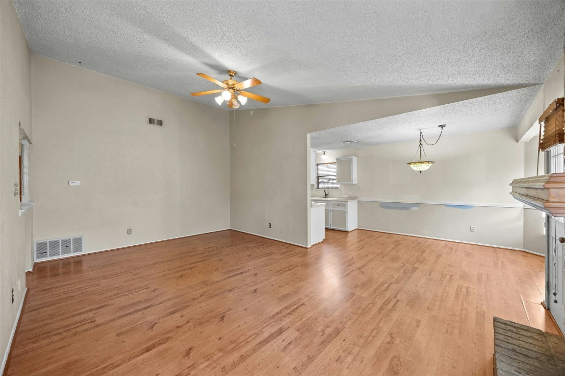 104 S Mount Rushmore Drive , Cedar Park, TX, 78613 | 6270976 | Realty Texas LLC