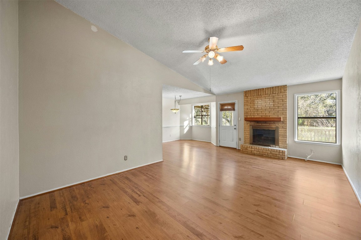 104 S Mount Rushmore Drive , Cedar Park, TX, 78613 | 6270976 | Realty Texas LLC