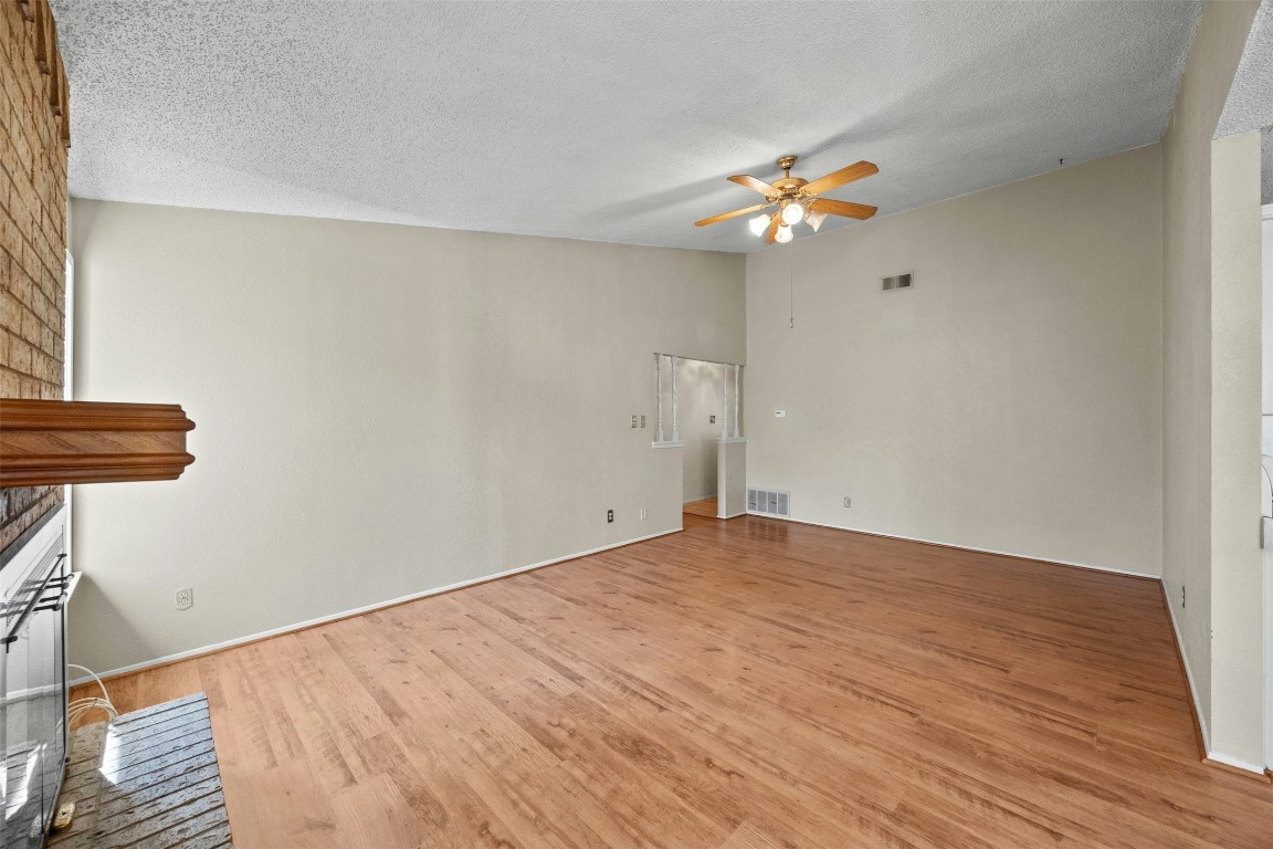 104 S Mount Rushmore Drive , Cedar Park, TX, 78613 | 6270976 | Realty Texas LLC