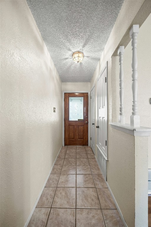 104 S Mount Rushmore Drive , Cedar Park, TX, 78613 | 6270976 | Realty Texas LLC