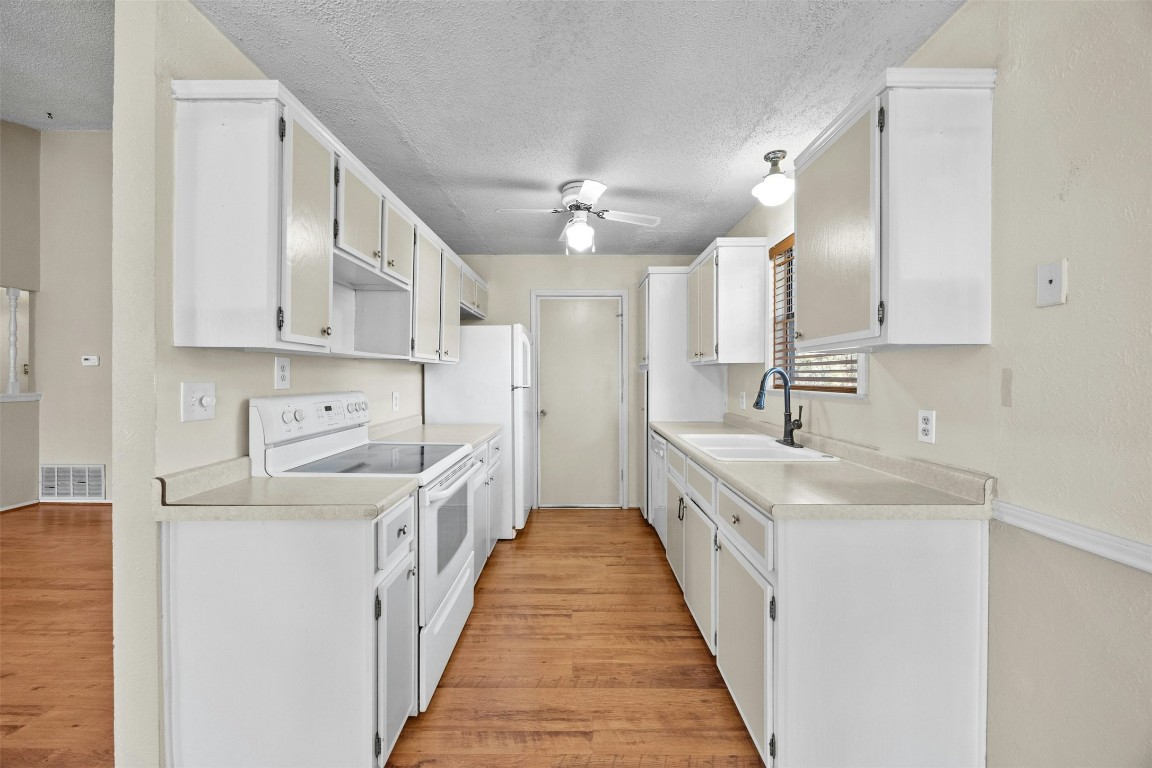 104 S Mount Rushmore Drive , Cedar Park, TX, 78613 | 6270976 | Realty Texas LLC