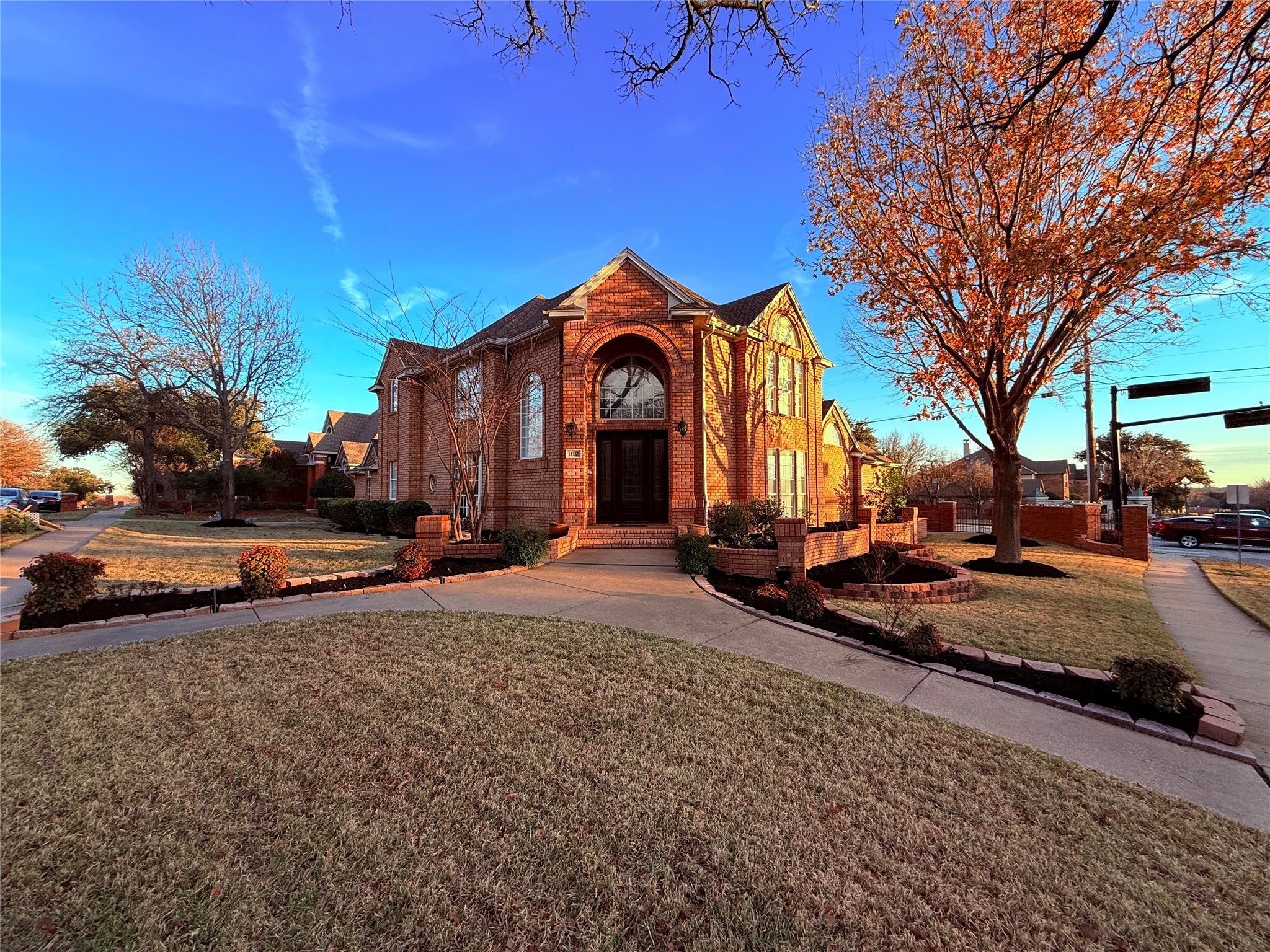 912 Rush Creek Road , Keller, TX, 76248 | 20811841 | Realty Texas LLC