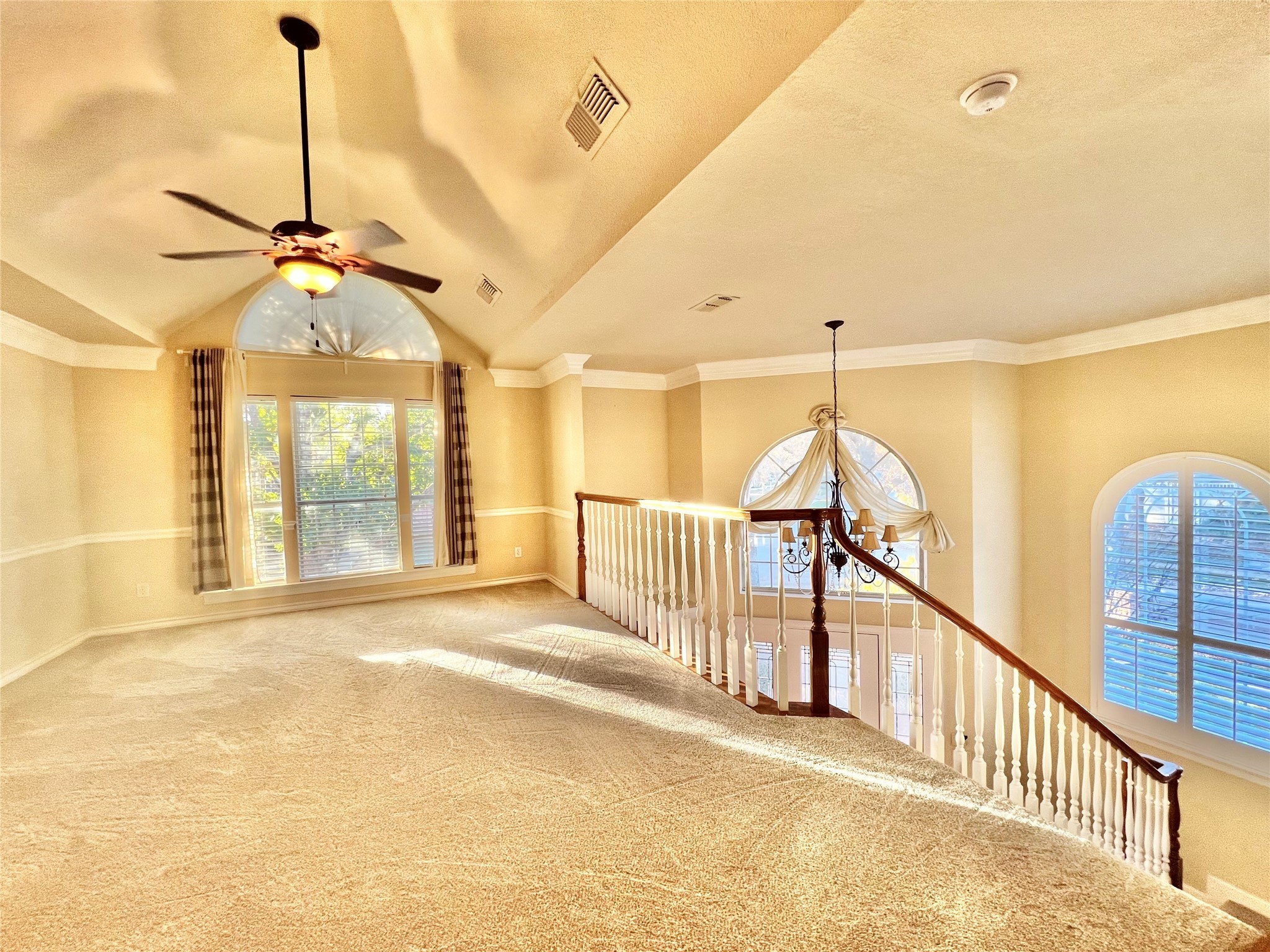 912 Rush Creek Road , Keller, TX, 76248 | 20811841 | Realty Texas LLC