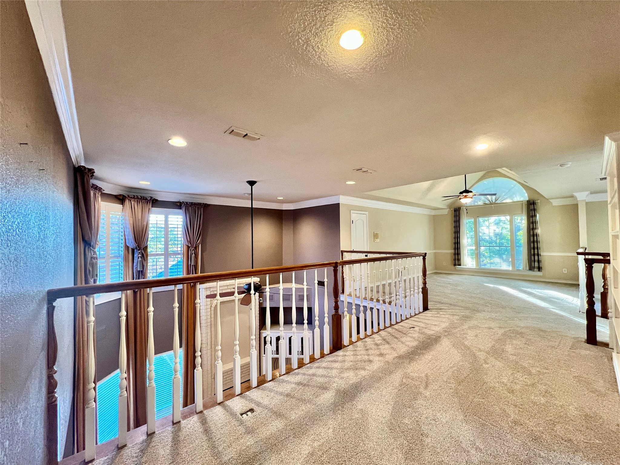 912 Rush Creek Road , Keller, TX, 76248 | 20811841 | Realty Texas LLC