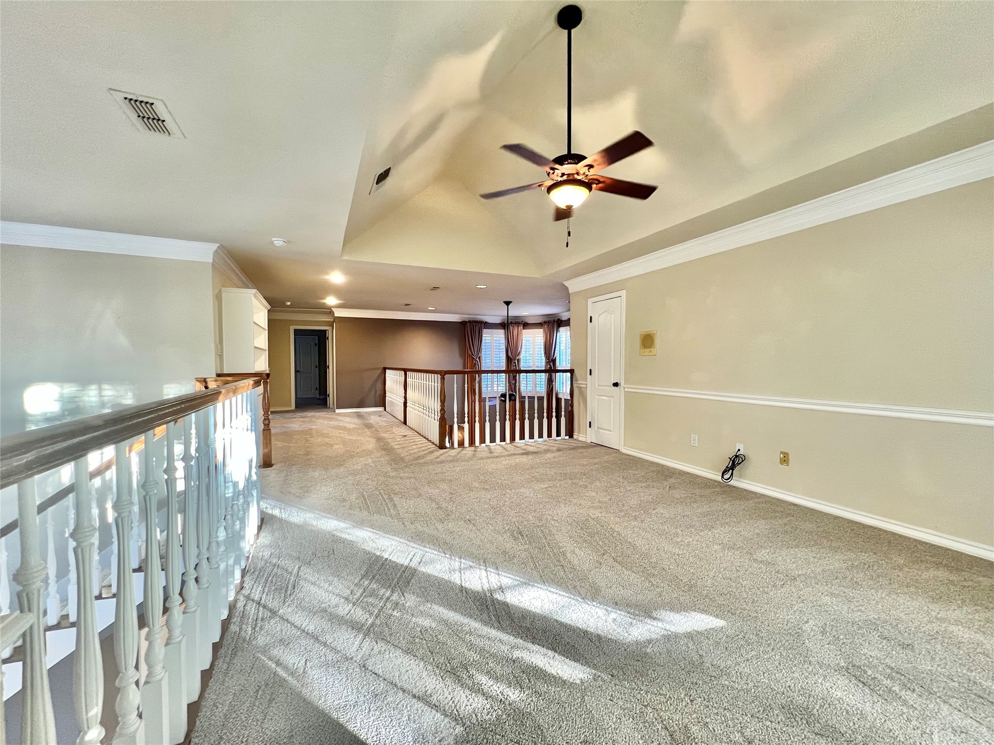 912 Rush Creek Road , Keller, TX, 76248 | 20811841 | Realty Texas LLC