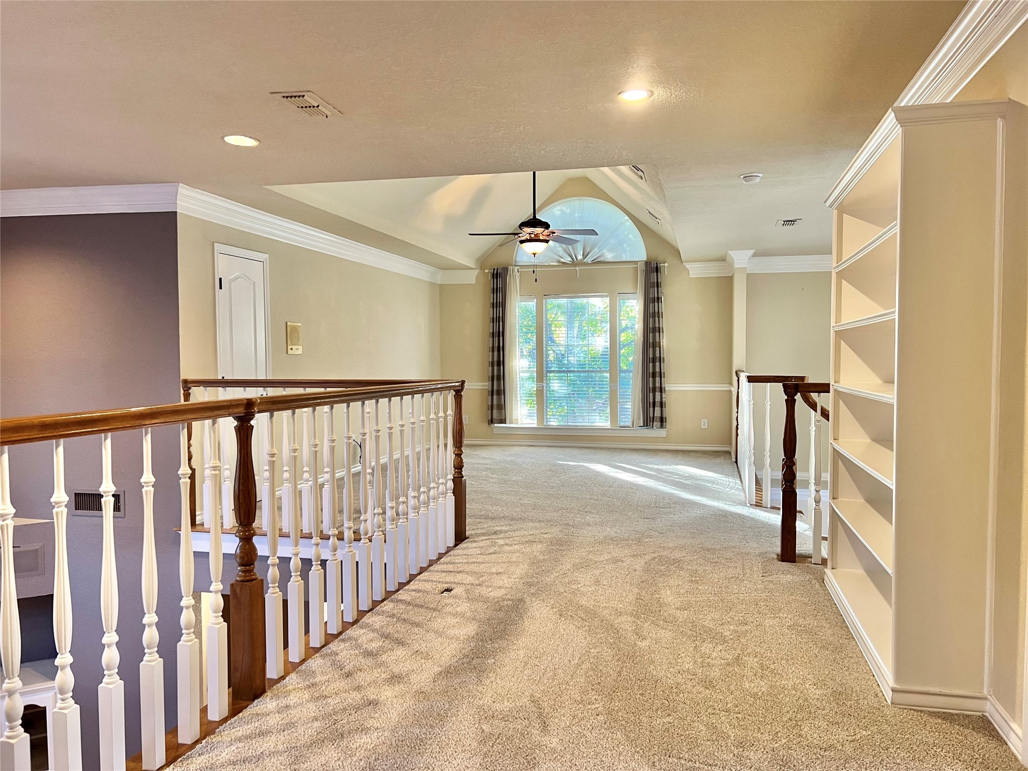 912 Rush Creek Road , Keller, TX, 76248 | 20811841 | Realty Texas LLC