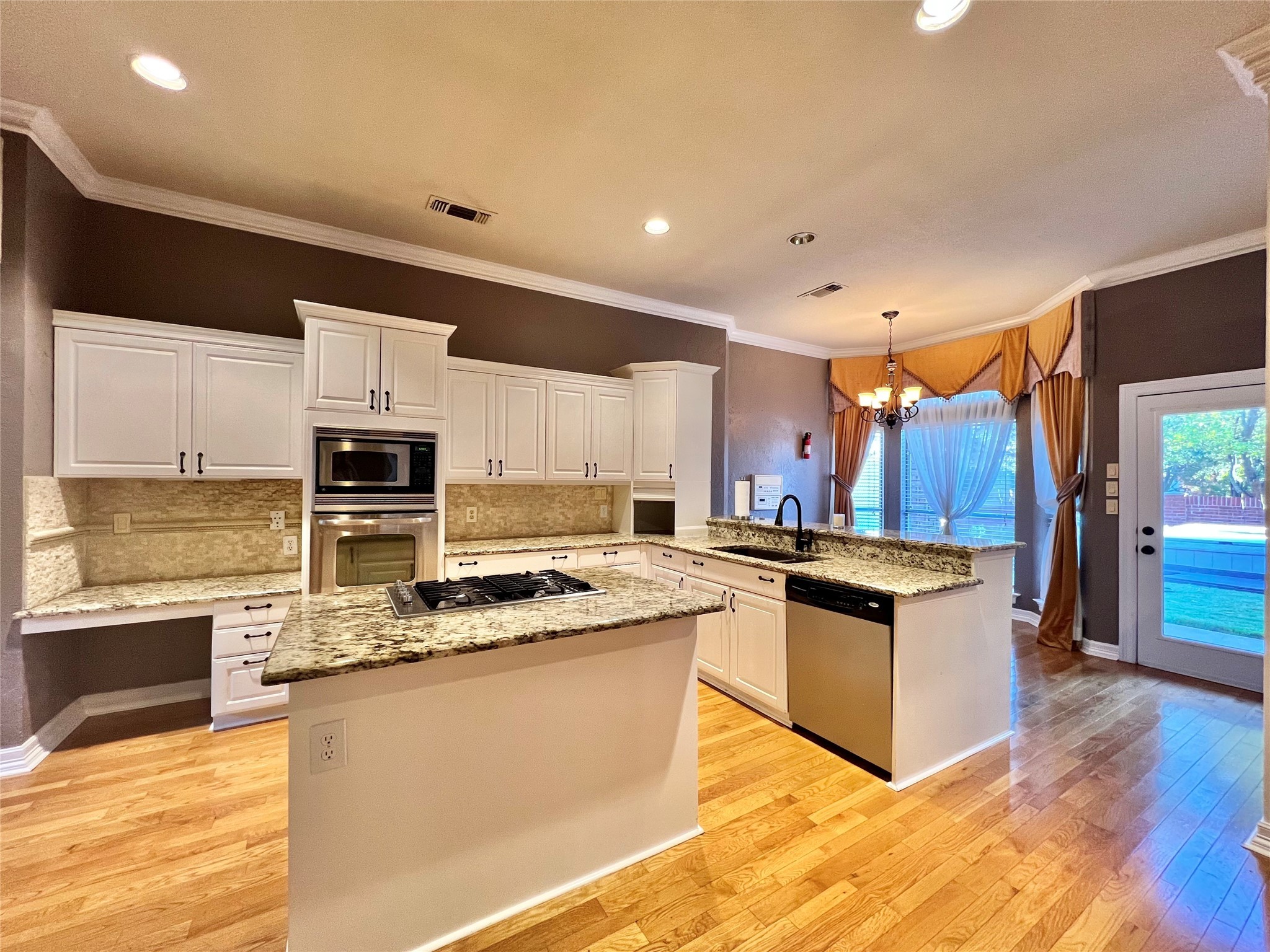 912 Rush Creek Road , Keller, TX, 76248 | 20811841 | Realty Texas LLC