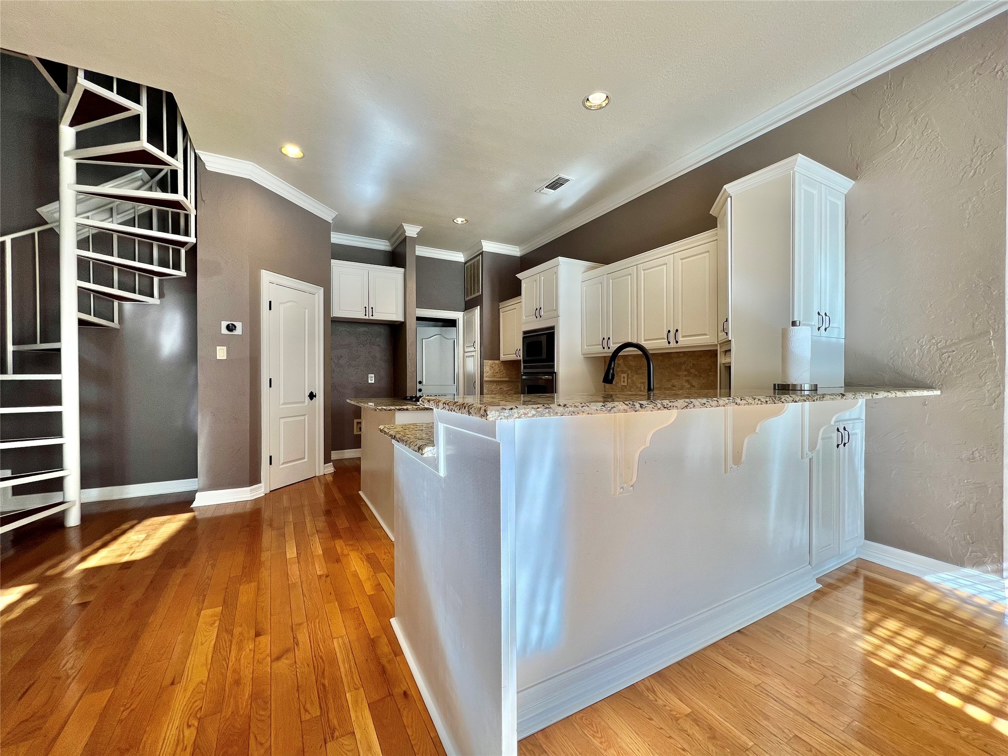 912 Rush Creek Road , Keller, TX, 76248 | 20811841 | Realty Texas LLC