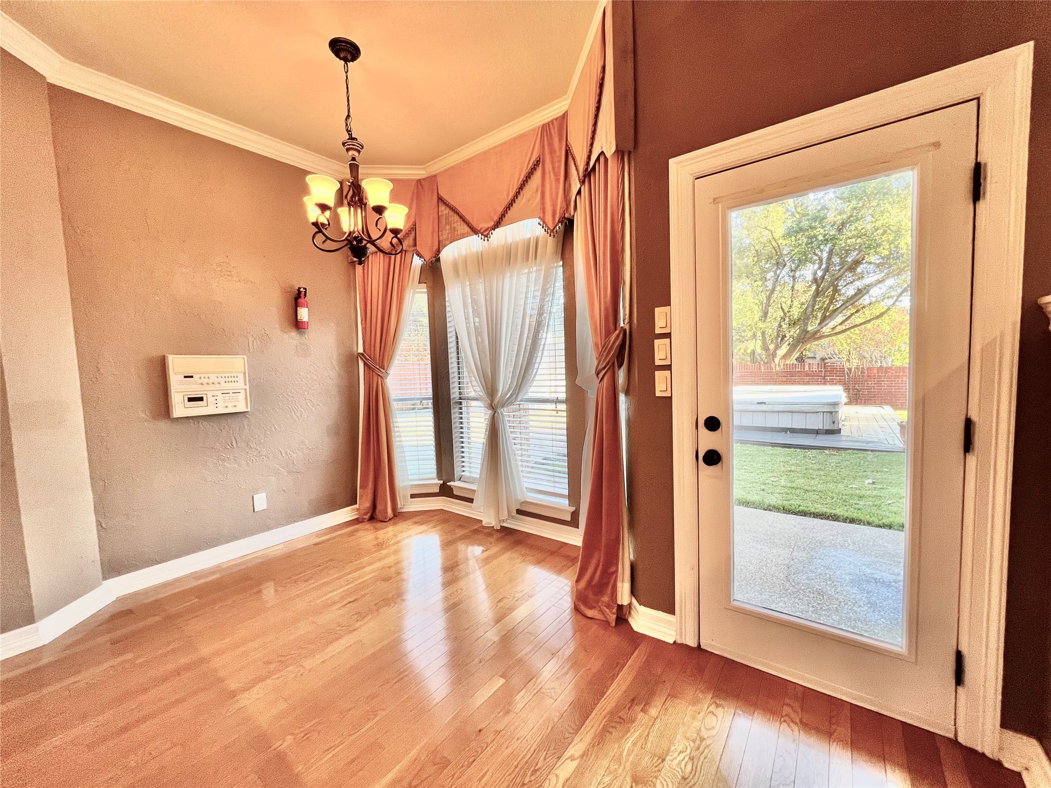 912 Rush Creek Road , Keller, TX, 76248 | 20811841 | Realty Texas LLC