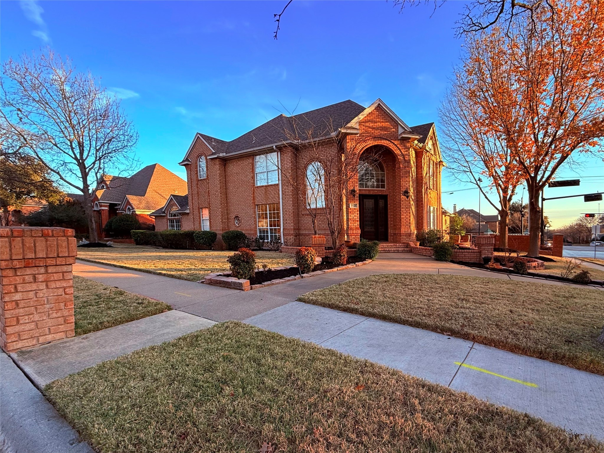 912 Rush Creek Road , Keller, TX, 76248 | 20811841 | Realty Texas LLC