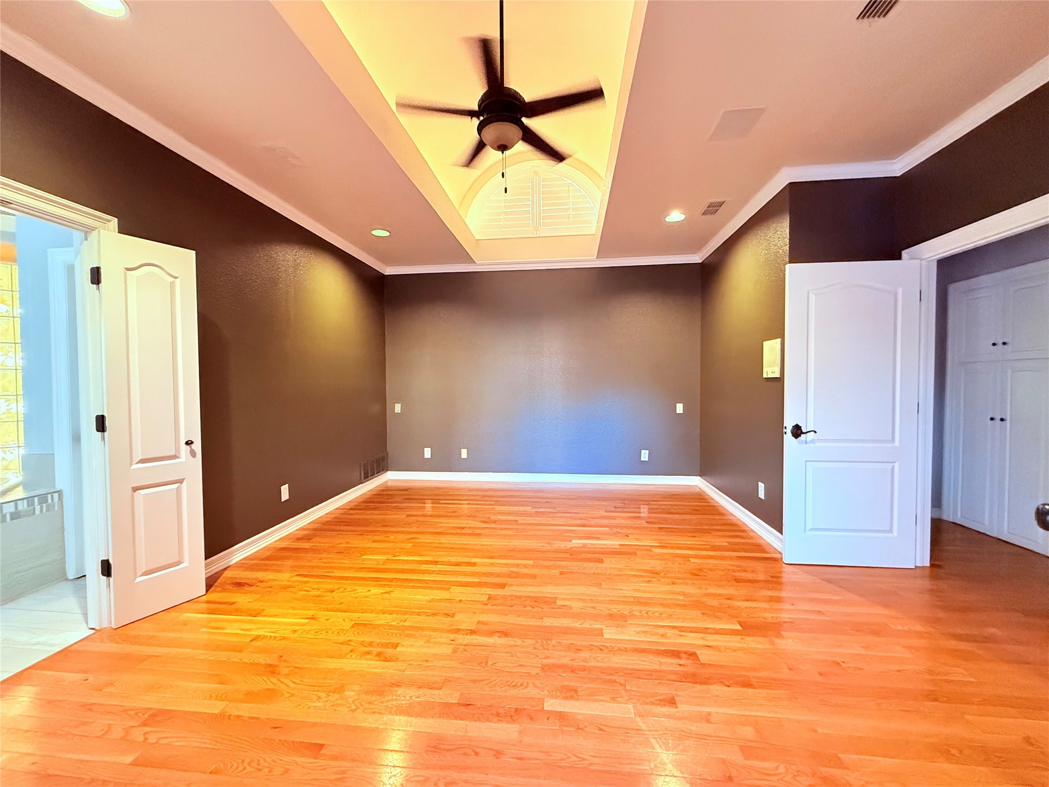 912 Rush Creek Road , Keller, TX, 76248 | 20811841 | Realty Texas LLC