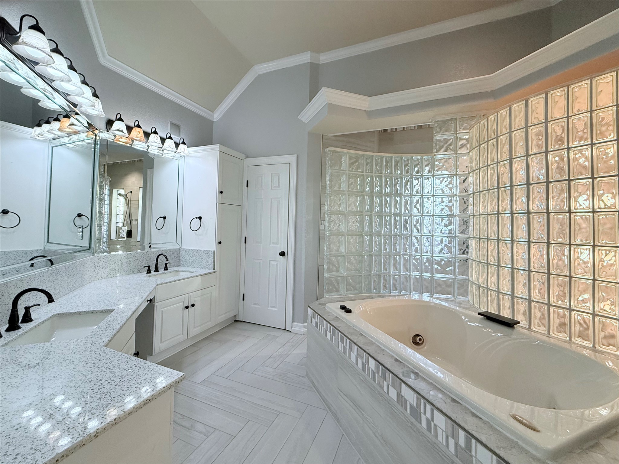 912 Rush Creek Road , Keller, TX, 76248 | 20811841 | Realty Texas LLC