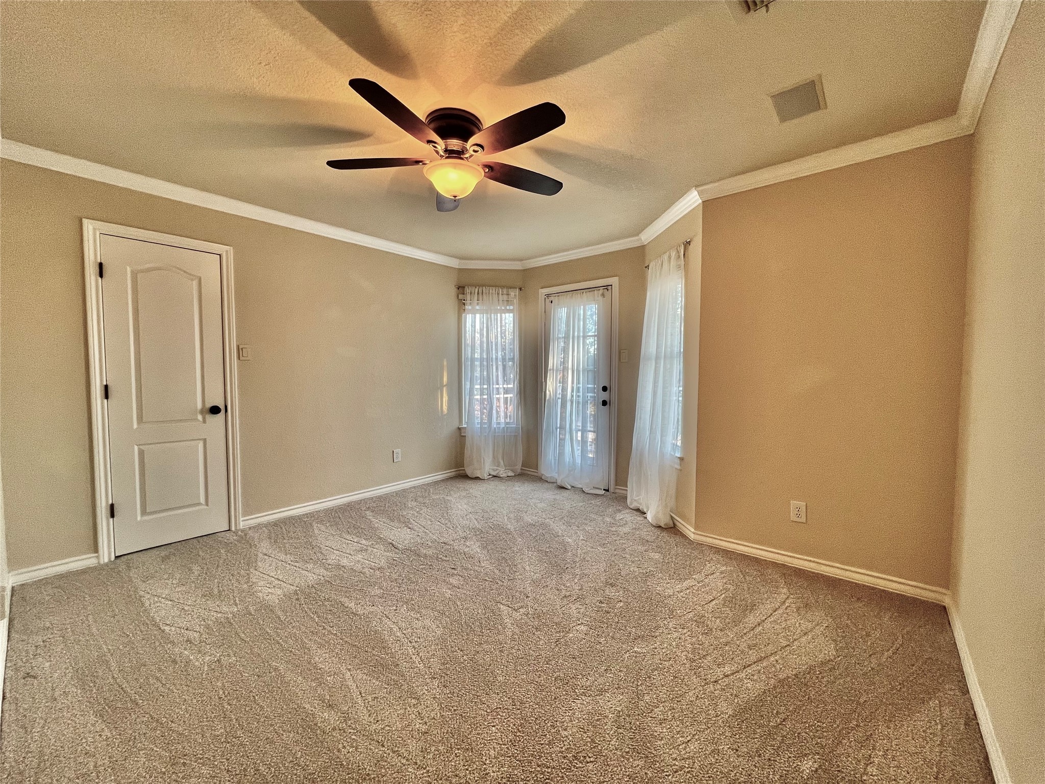 912 Rush Creek Road , Keller, TX, 76248 | 20811841 | Realty Texas LLC