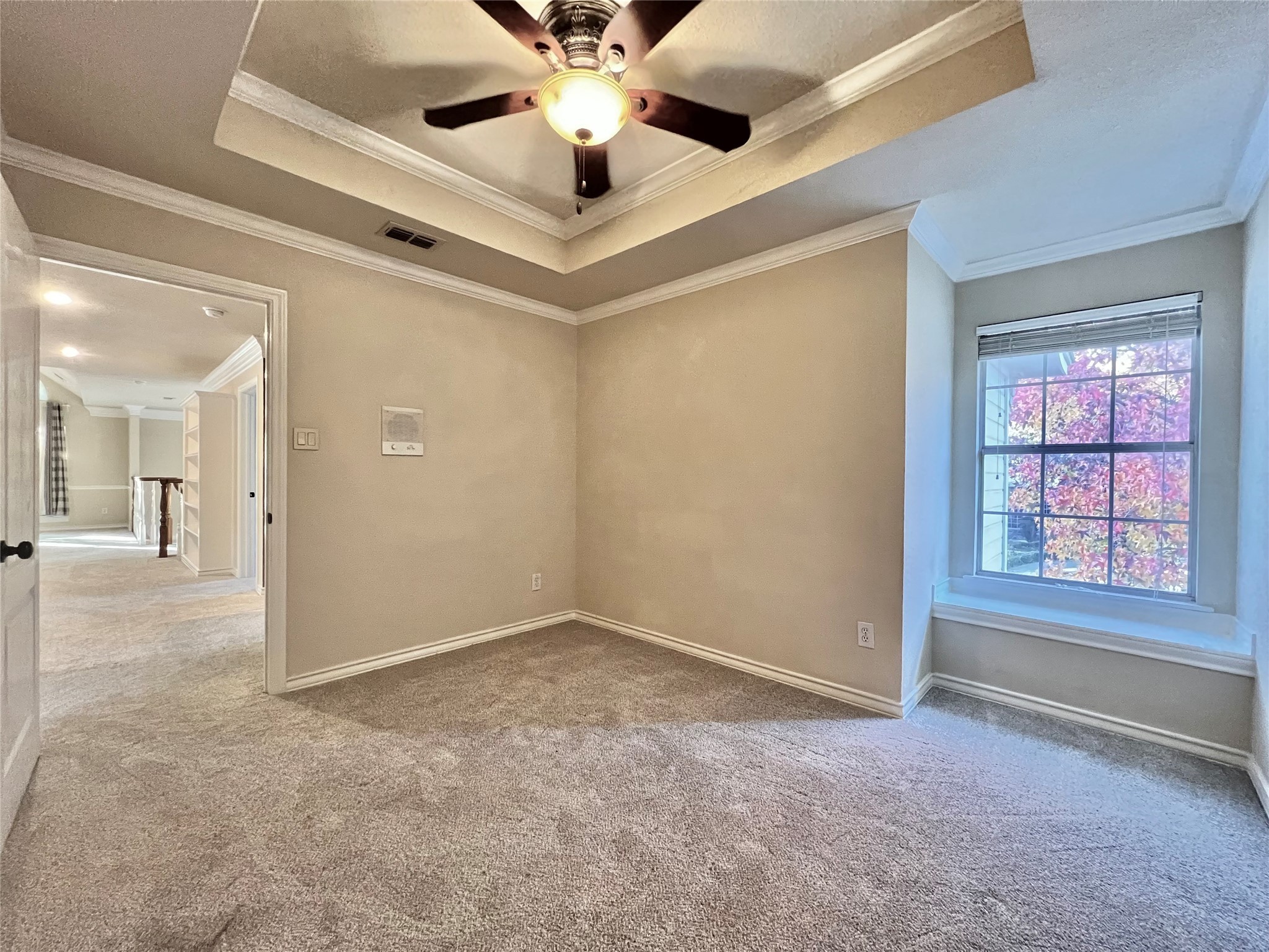 912 Rush Creek Road , Keller, TX, 76248 | 20811841 | Realty Texas LLC