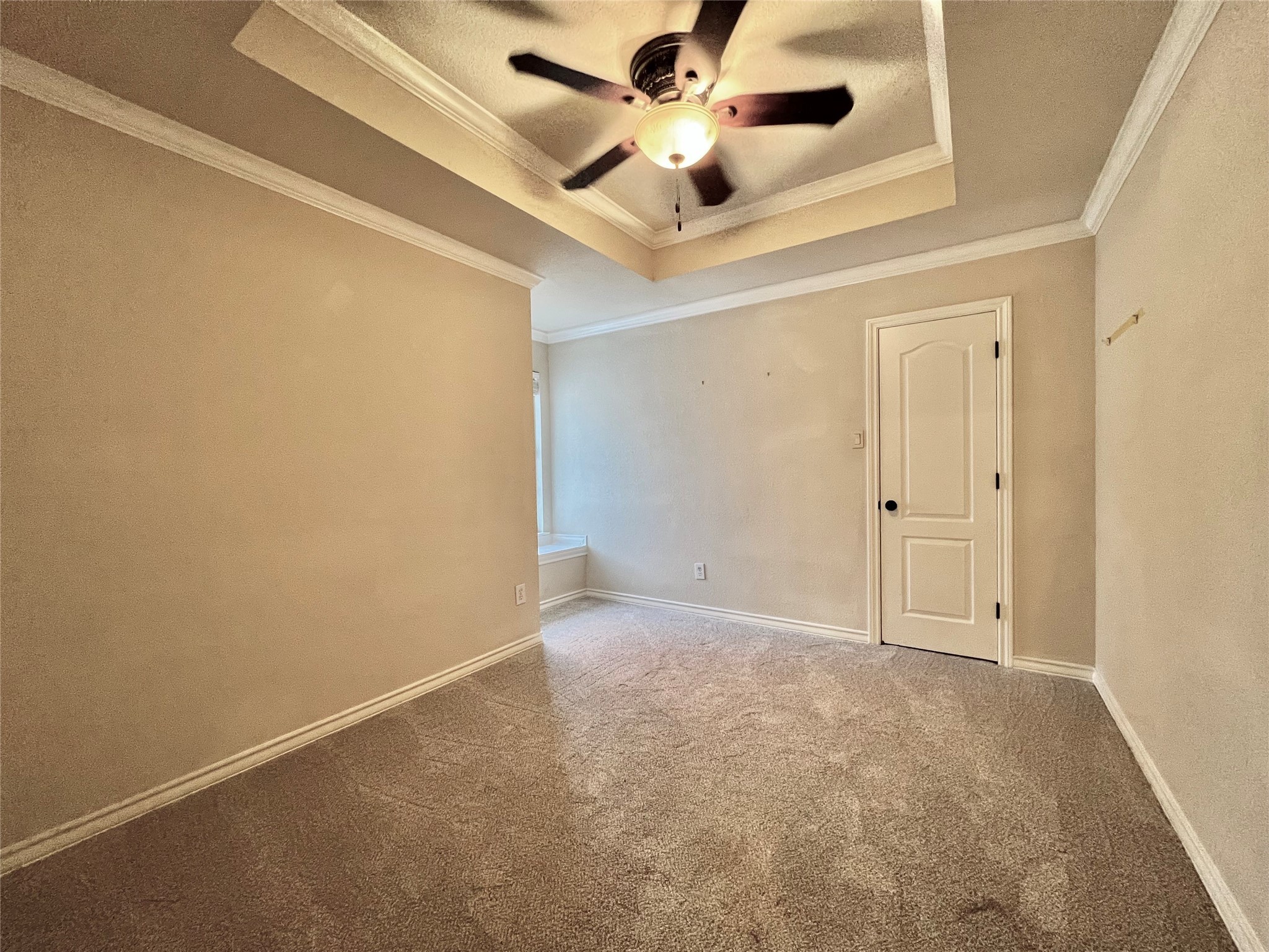 912 Rush Creek Road , Keller, TX, 76248 | 20811841 | Realty Texas LLC