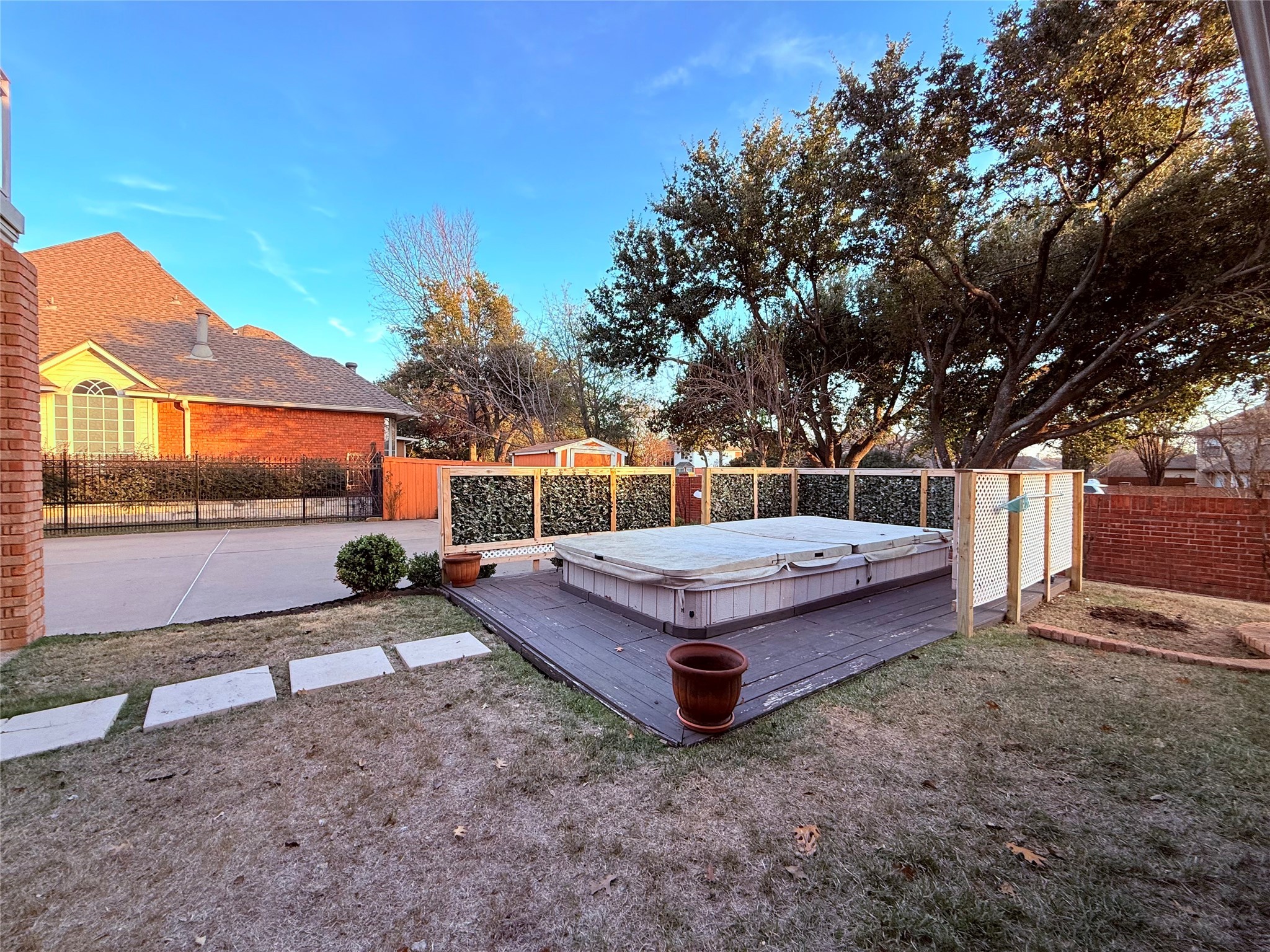 912 Rush Creek Road , Keller, TX, 76248 | 20811841 | Realty Texas LLC