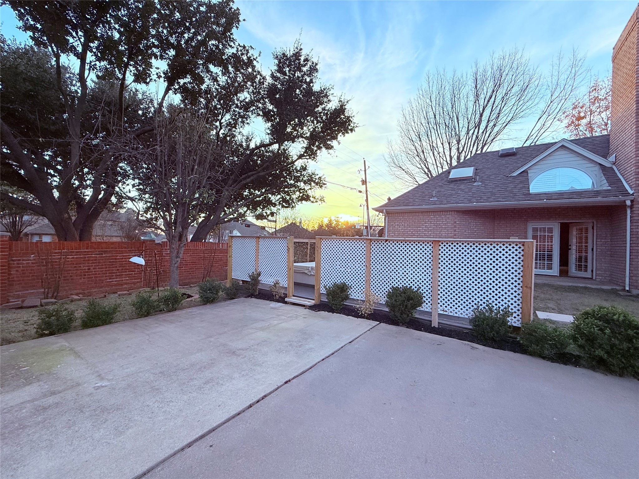 912 Rush Creek Road , Keller, TX, 76248 | 20811841 | Realty Texas LLC