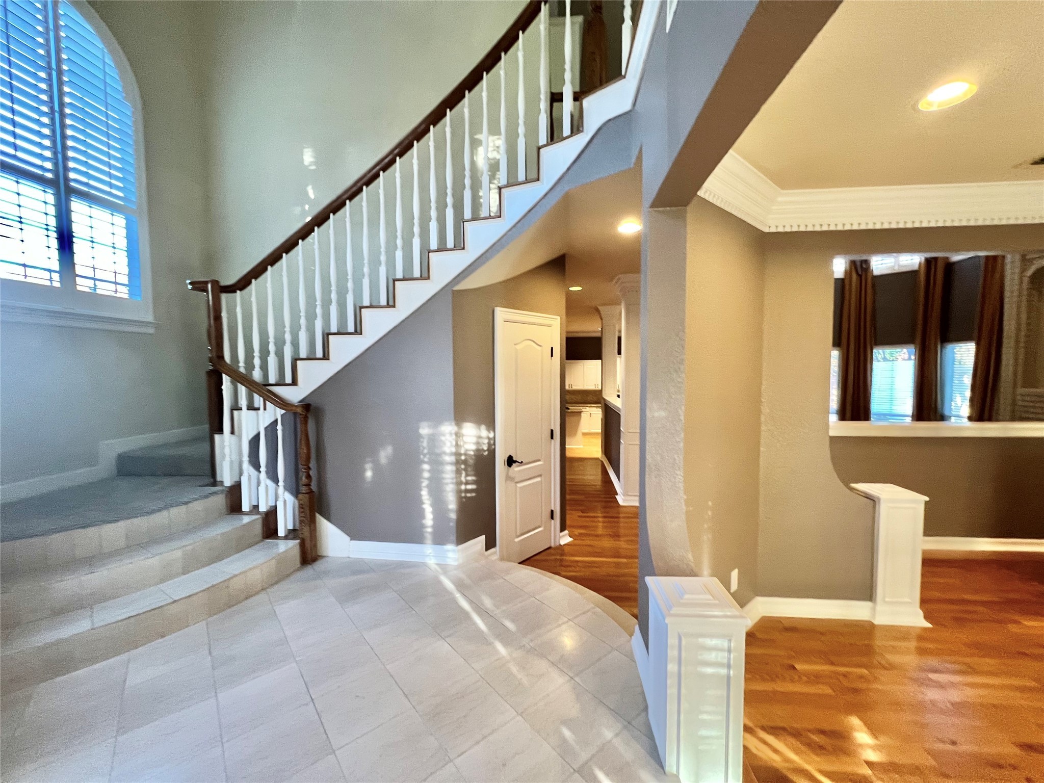 912 Rush Creek Road , Keller, TX, 76248 | 20811841 | Realty Texas LLC