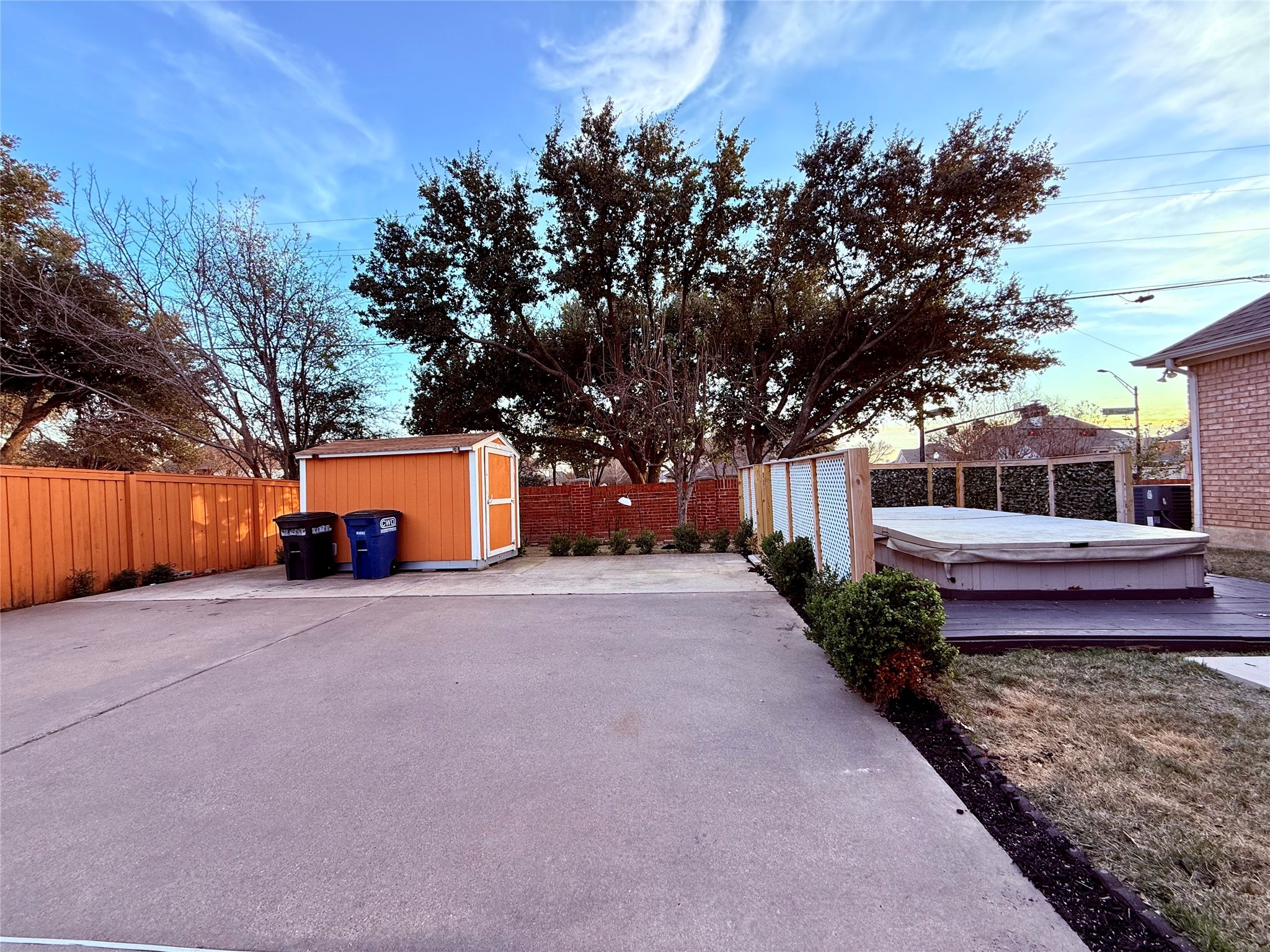 912 Rush Creek Road , Keller, TX, 76248 | 20811841 | Realty Texas LLC