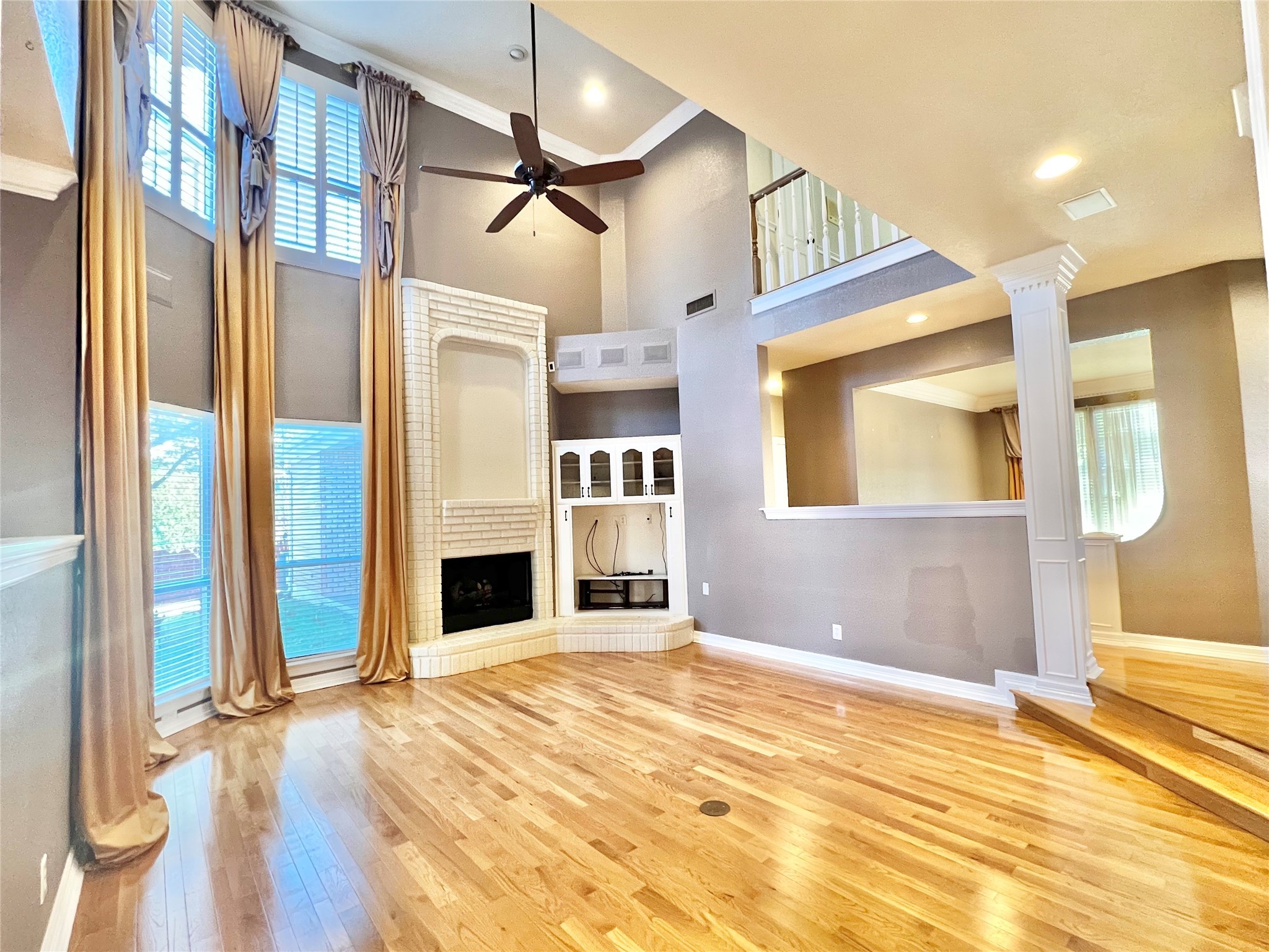 912 Rush Creek Road , Keller, TX, 76248 | 20811841 | Realty Texas LLC