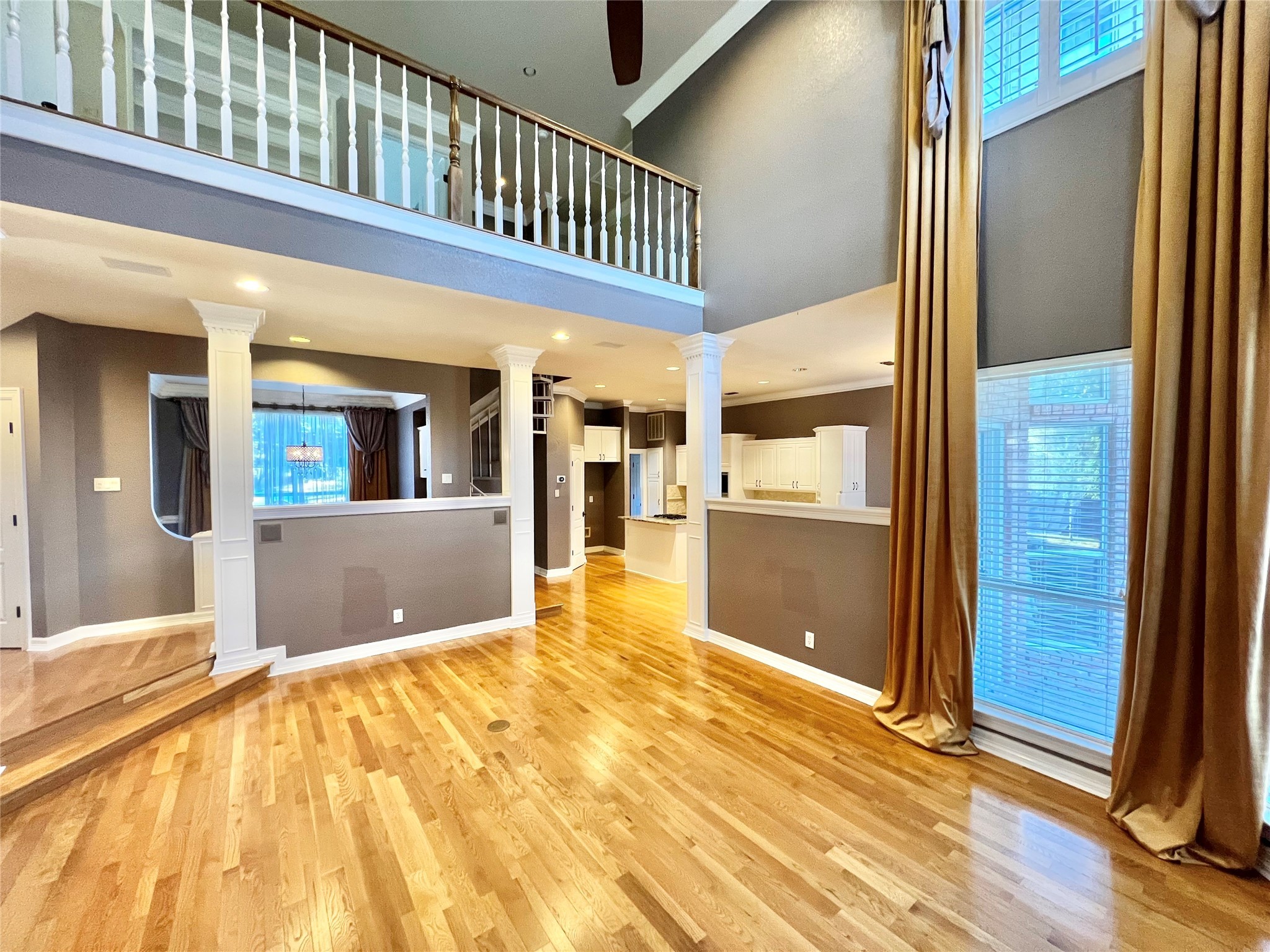 912 Rush Creek Road , Keller, TX, 76248 | 20811841 | Realty Texas LLC