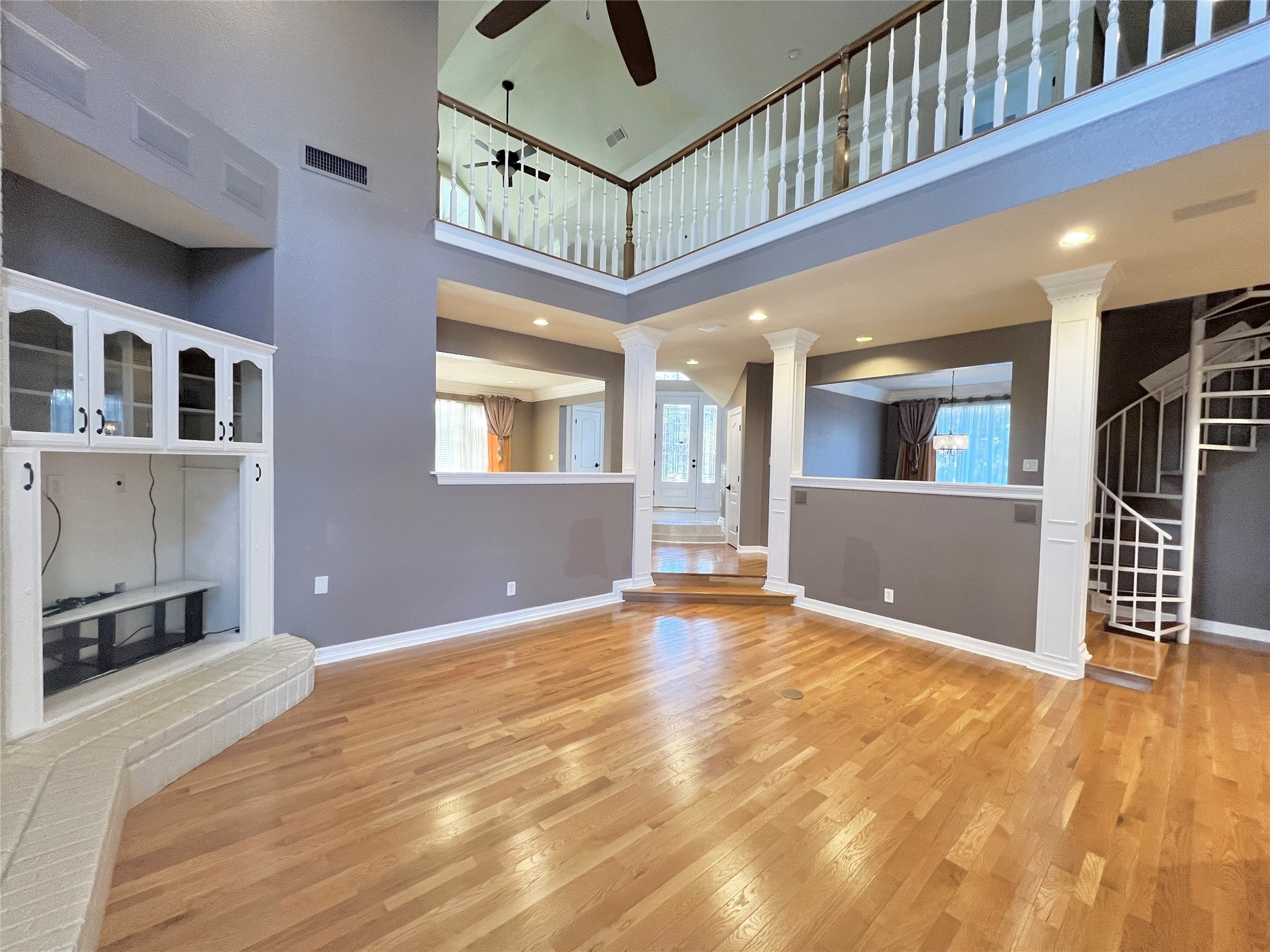 912 Rush Creek Road , Keller, TX, 76248 | 20811841 | Realty Texas LLC