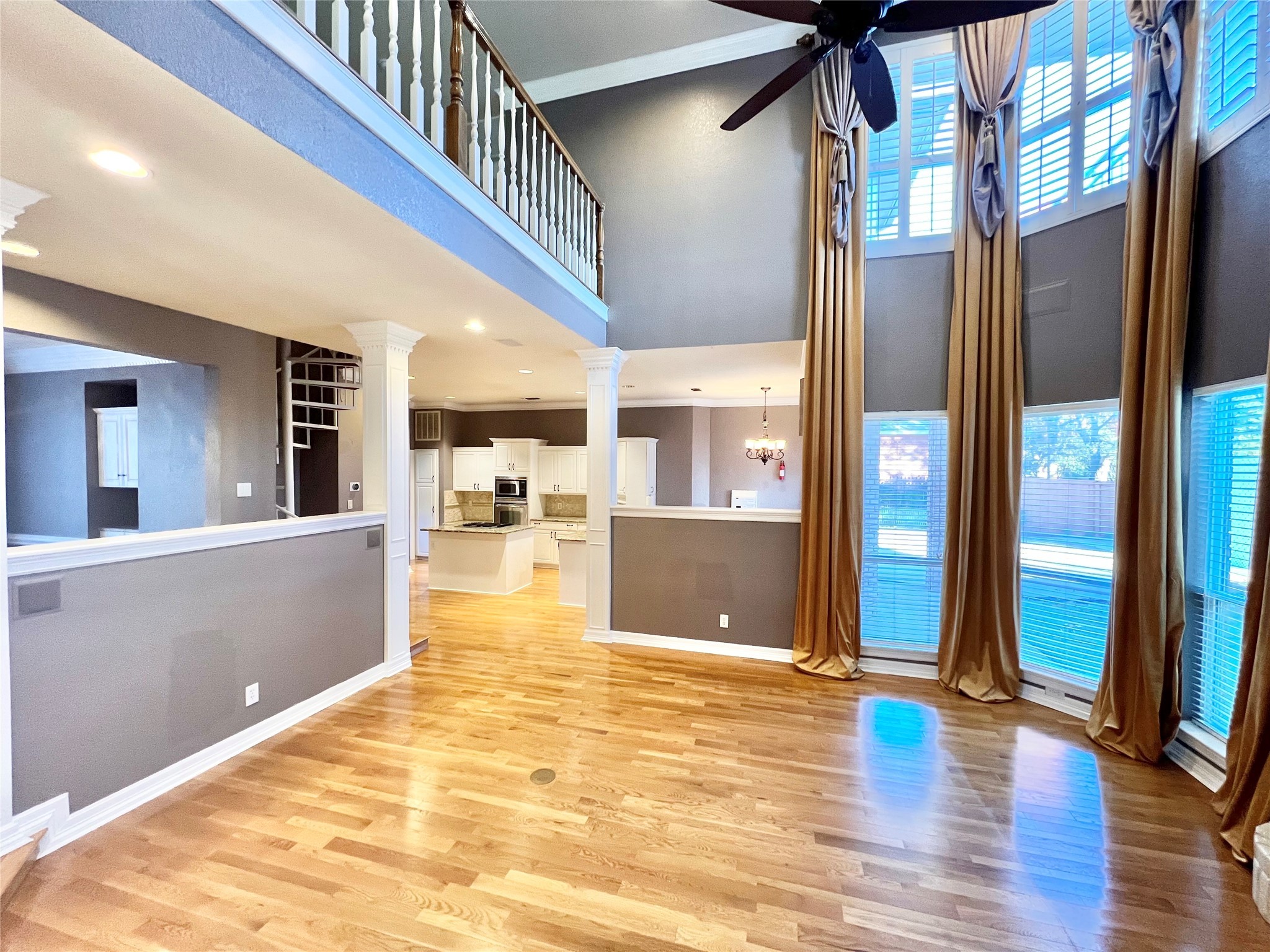 912 Rush Creek Road , Keller, TX, 76248 | 20811841 | Realty Texas LLC