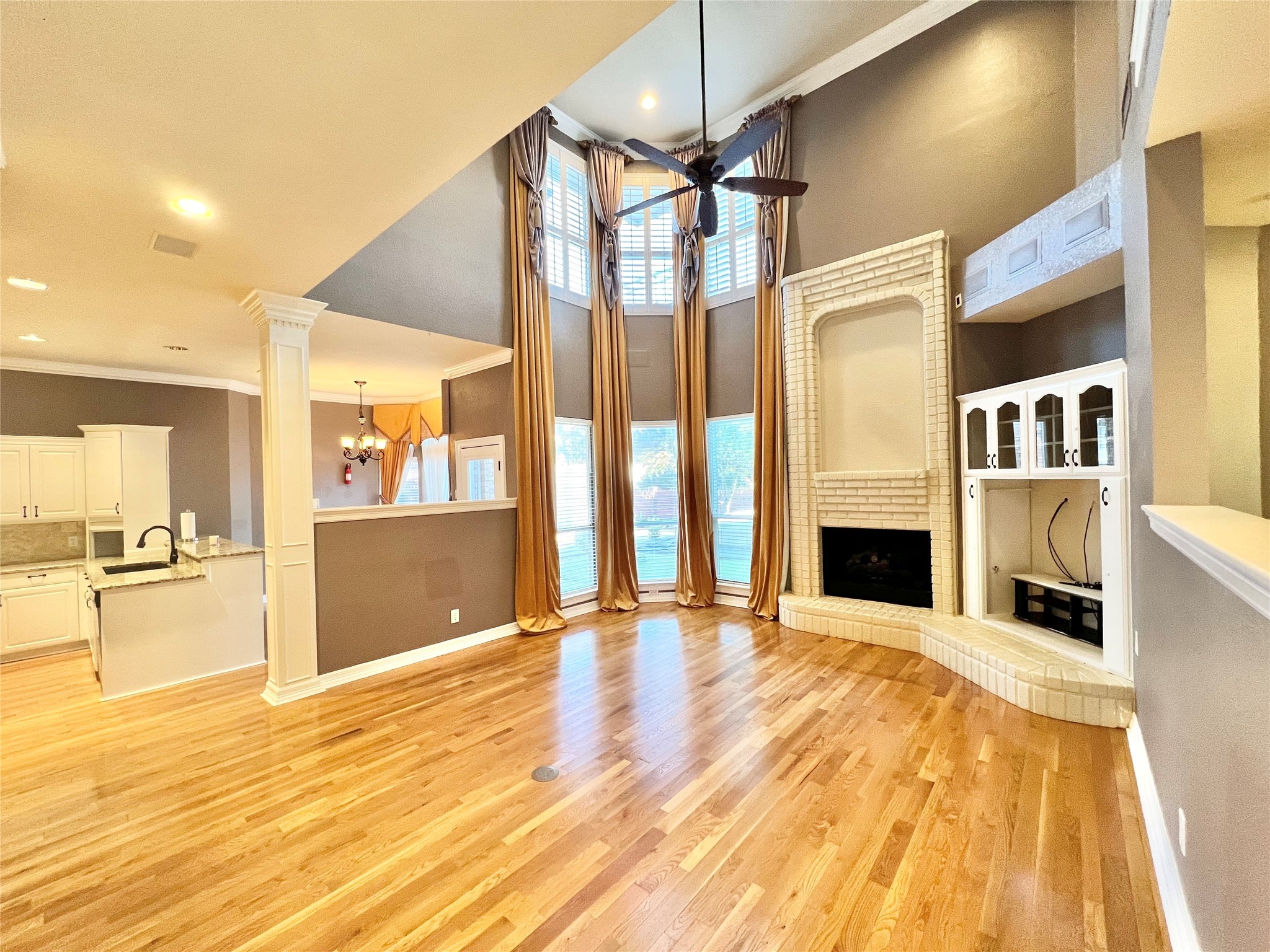 912 Rush Creek Road , Keller, TX, 76248 | 20811841 | Realty Texas LLC