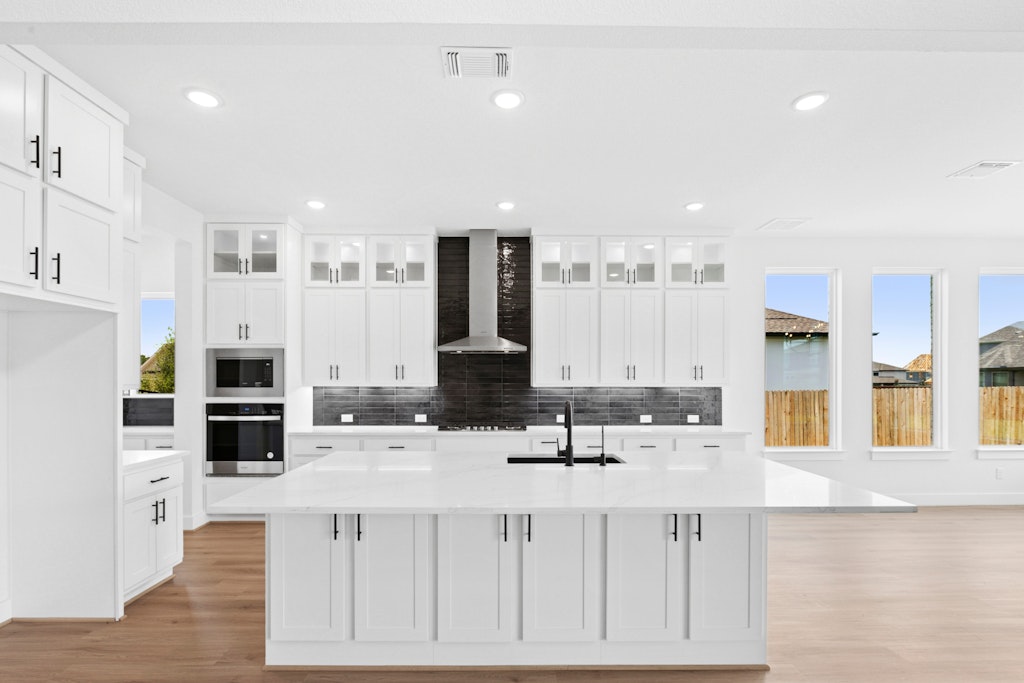 220 Reata Ridge Loop , Liberty Hill, TX, 78642 | 3317233 | Realty Texas LLC