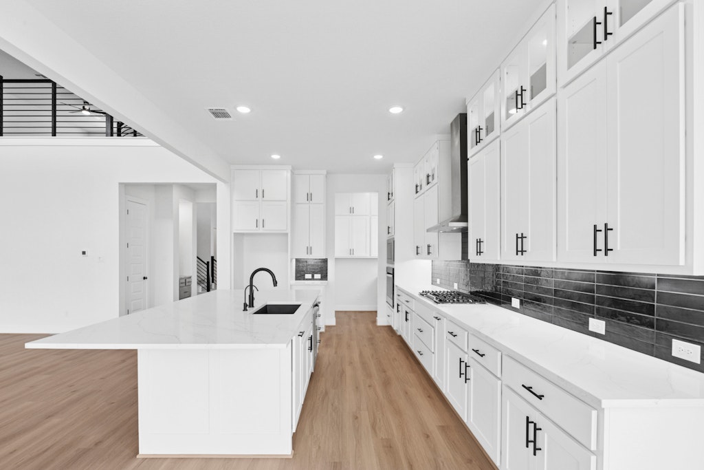 220 Reata Ridge Loop , Liberty Hill, TX, 78642 | 3317233 | Realty Texas LLC