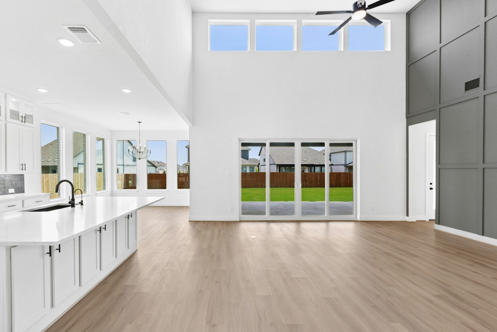 220 Reata Ridge Loop , Liberty Hill, TX, 78642 | 3317233 | Realty Texas LLC