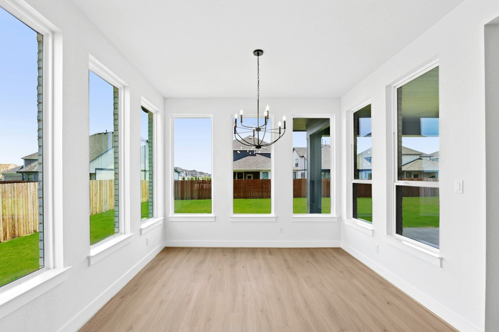 220 Reata Ridge Loop , Liberty Hill, TX, 78642 | 3317233 | Realty Texas LLC