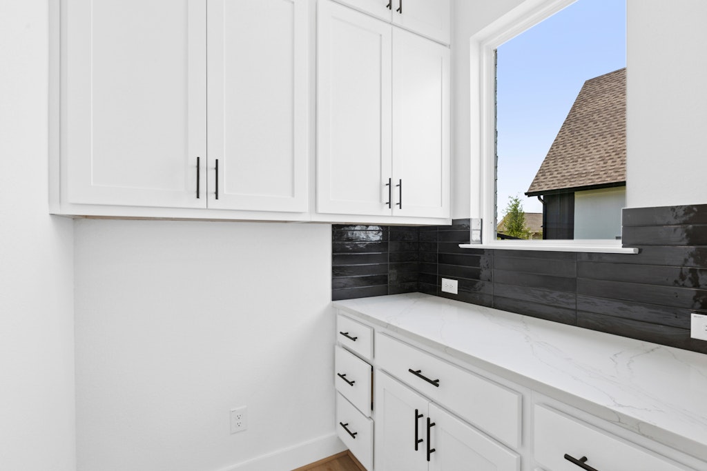 220 Reata Ridge Loop , Liberty Hill, TX, 78642 | 3317233 | Realty Texas LLC