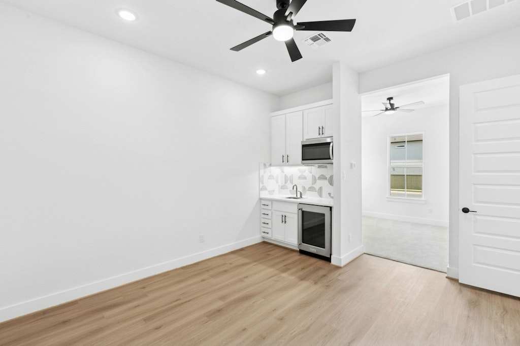 220 Reata Ridge Loop , Liberty Hill, TX, 78642 | 3317233 | Realty Texas LLC