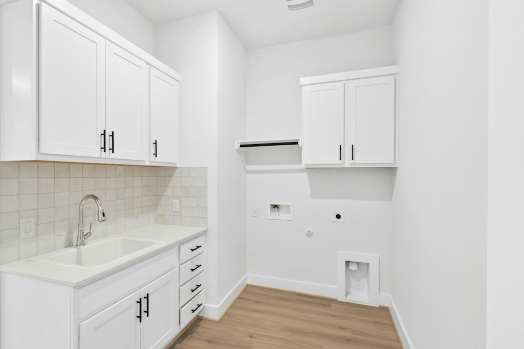 220 Reata Ridge Loop , Liberty Hill, TX, 78642 | 3317233 | Realty Texas LLC