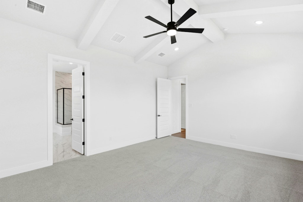 220 Reata Ridge Loop , Liberty Hill, TX, 78642 | 3317233 | Realty Texas LLC