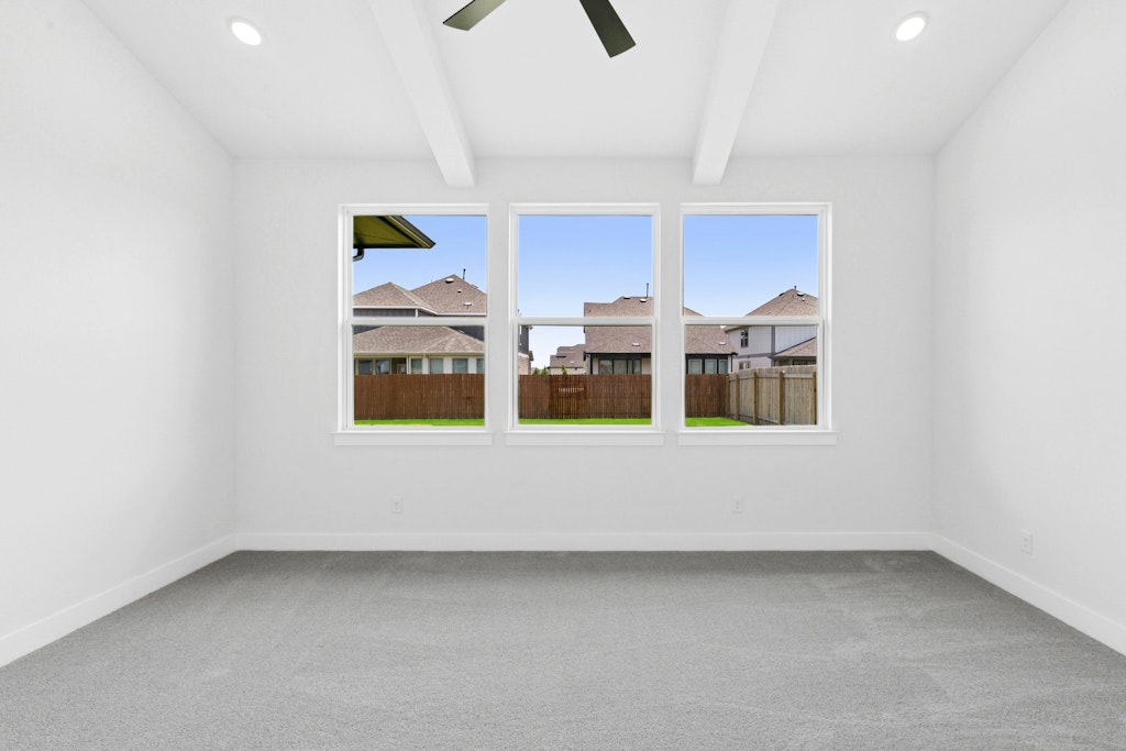 220 Reata Ridge Loop , Liberty Hill, TX, 78642 | 3317233 | Realty Texas LLC