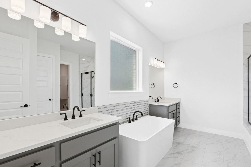 220 Reata Ridge Loop , Liberty Hill, TX, 78642 | 3317233 | Realty Texas LLC