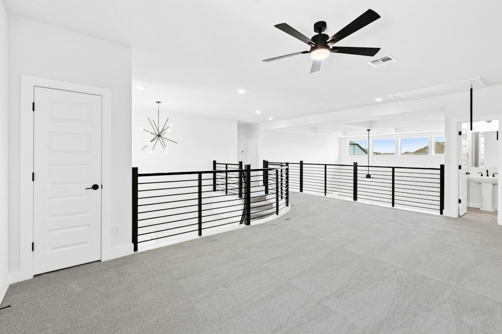 220 Reata Ridge Loop , Liberty Hill, TX, 78642 | 3317233 | Realty Texas LLC