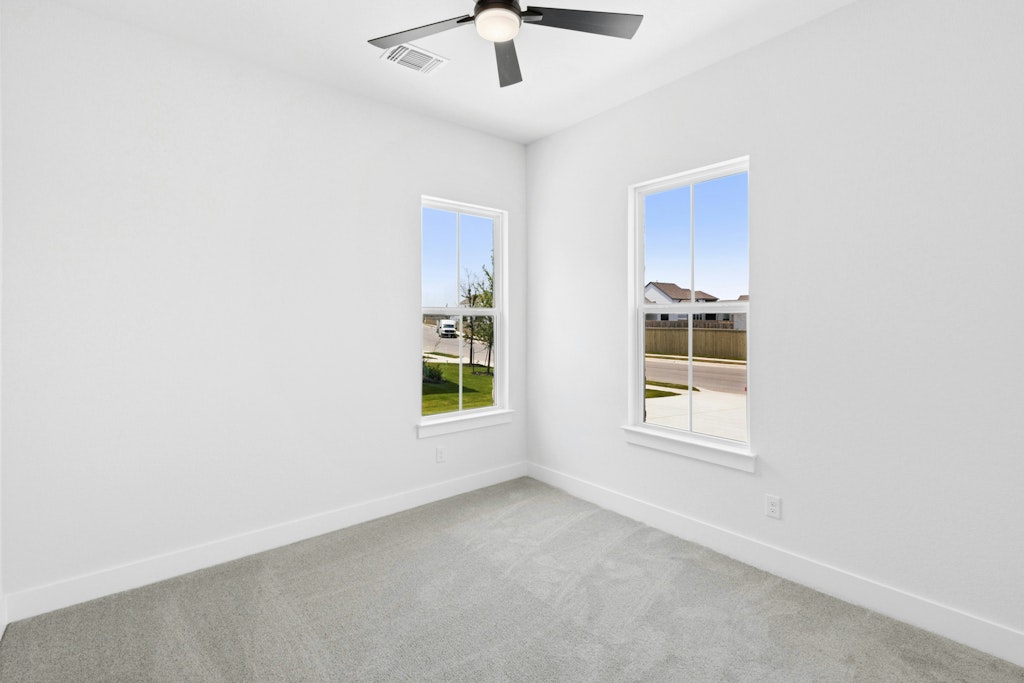 220 Reata Ridge Loop , Liberty Hill, TX, 78642 | 3317233 | Realty Texas LLC